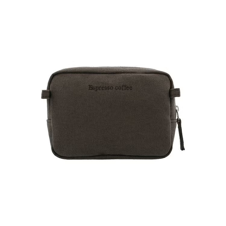 Delfonics Laurel Inner Carrying XS Pouch Cotton Linen