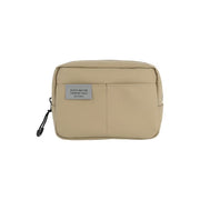 Delfonics Inner Carrying Water-Repellent Pouch XS