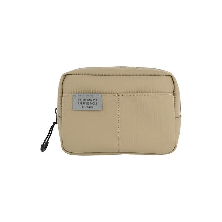 Delfonics Inner Carrying Water-Repellent Pouch XS