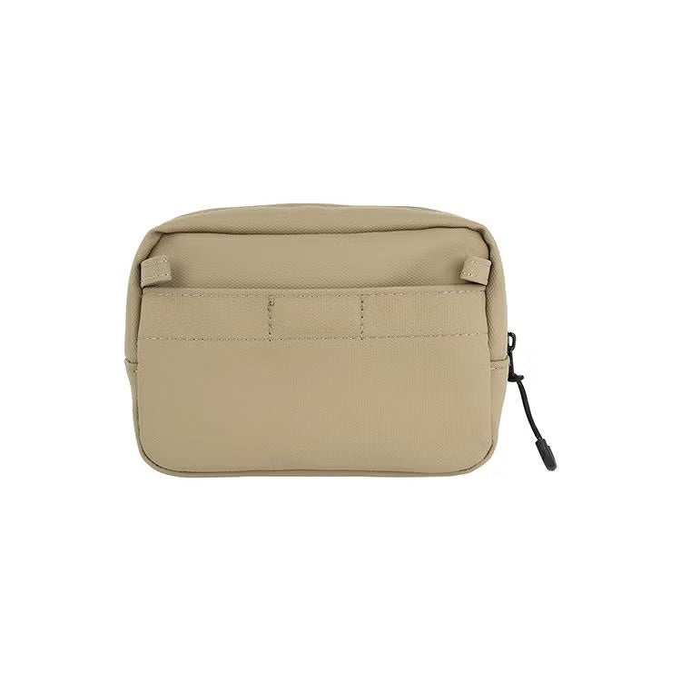 Delfonics Inner Carrying Water-Repellent Pouch XS