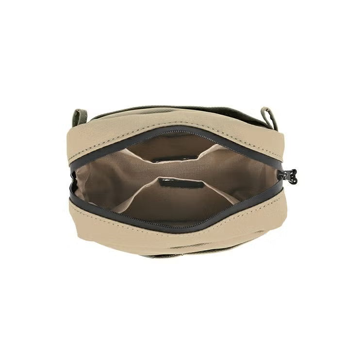 Delfonics Inner Carrying Water-Repellent Pouch XS