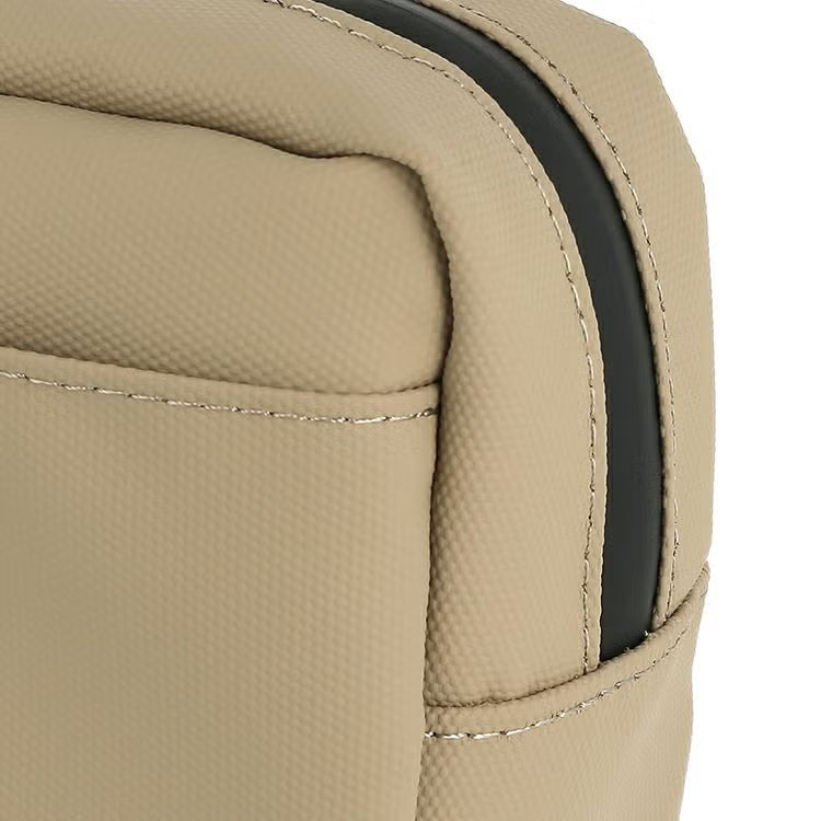 Delfonics Inner Carrying Water-Repellent Pouch XS