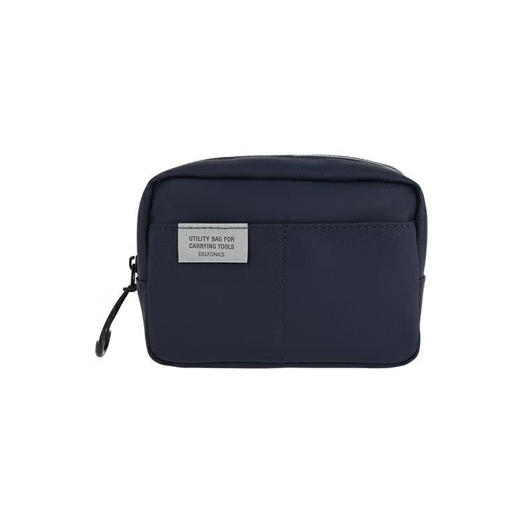 Delfonics Inner Carrying Water-Repellent Pouch XS