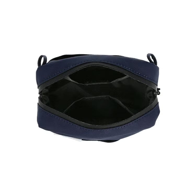 Delfonics Inner Carrying Water-Repellent Pouch XS