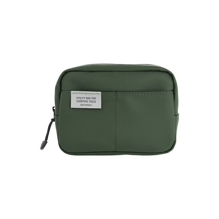 Delfonics Inner Carrying Water-Repellent Pouch XS