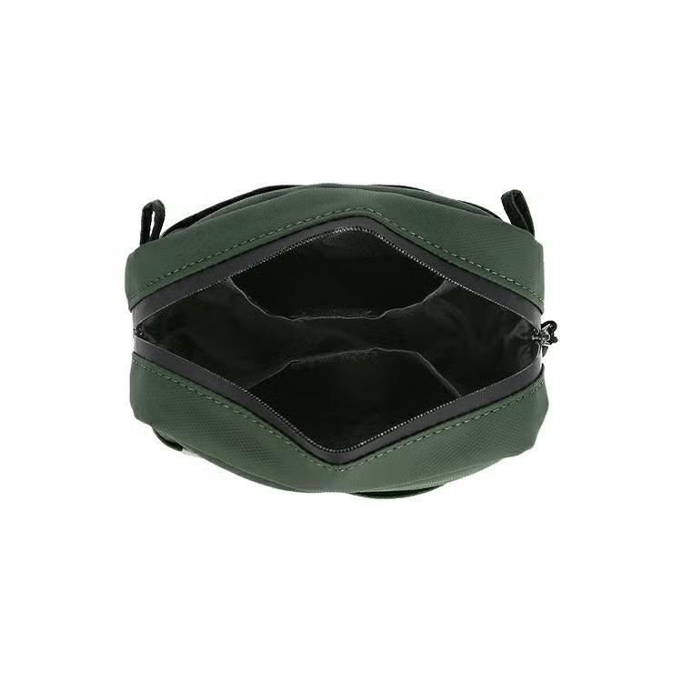 Delfonics Inner Carrying Water-Repellent Pouch XS