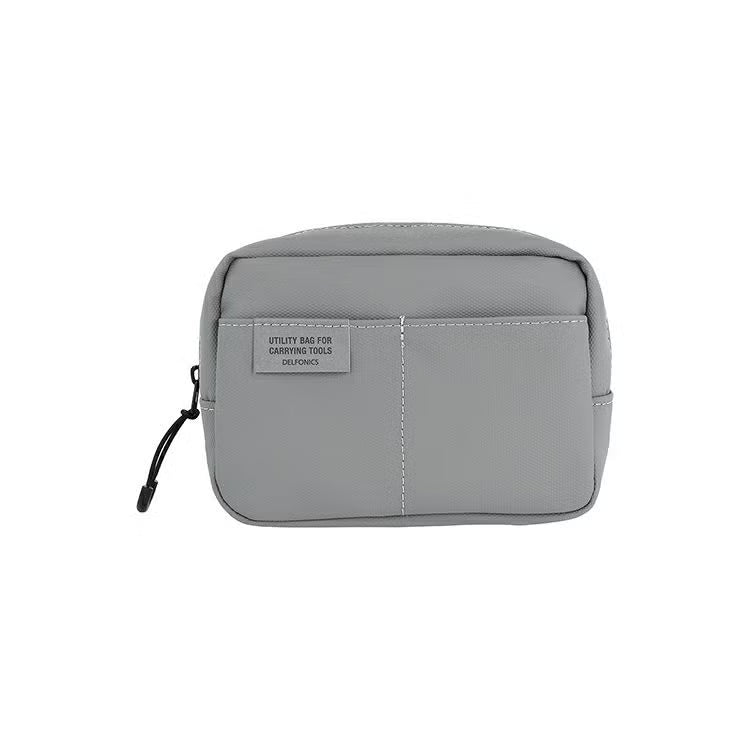 Delfonics Inner Carrying Water-Repellent Pouch XS