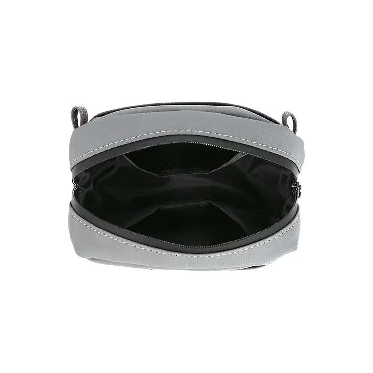 Delfonics Inner Carrying Water-Repellent Pouch XS