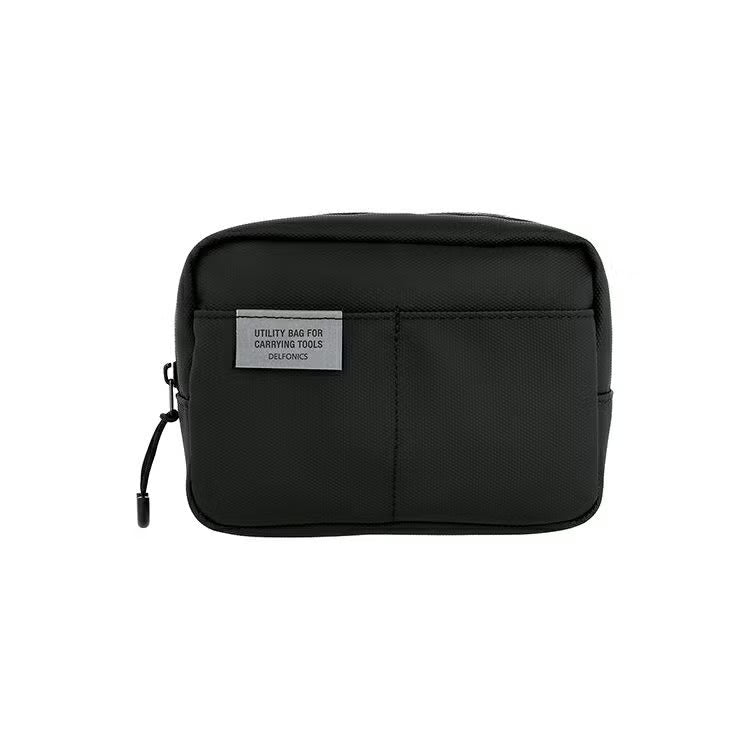 Delfonics Inner Carrying Water-Repellent Pouch XS