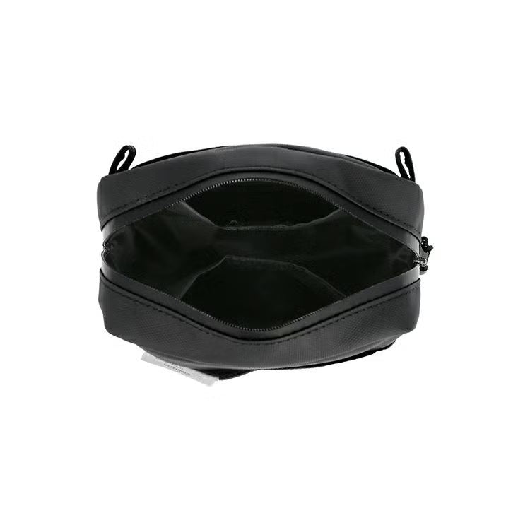 Delfonics Inner Carrying Water-Repellent Pouch XS