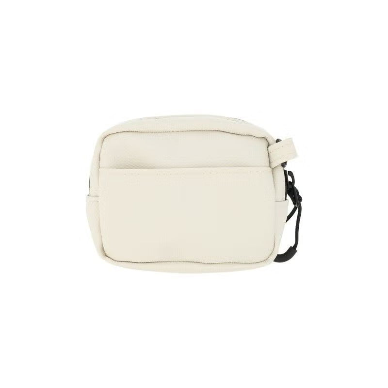 Delfonics Inner Carrying Water-Repellent Keychain Pouch Mini