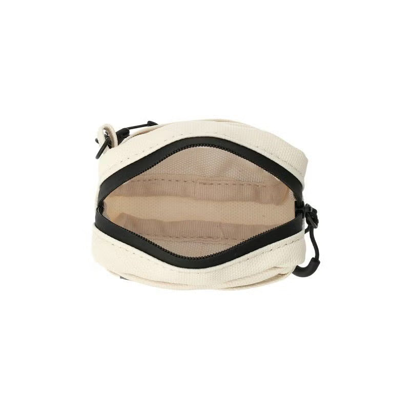 Delfonics Inner Carrying Water-Repellent Keychain Pouch Mini