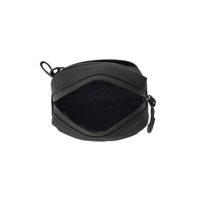 Delfonics Inner Carrying Water-Repellent Keychain Pouch Mini