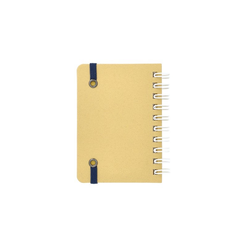 Rollbahn American Sweets Pocket Memo Mini