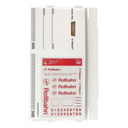Rollbahn Extra #9 Rollbahn Storage Box 505