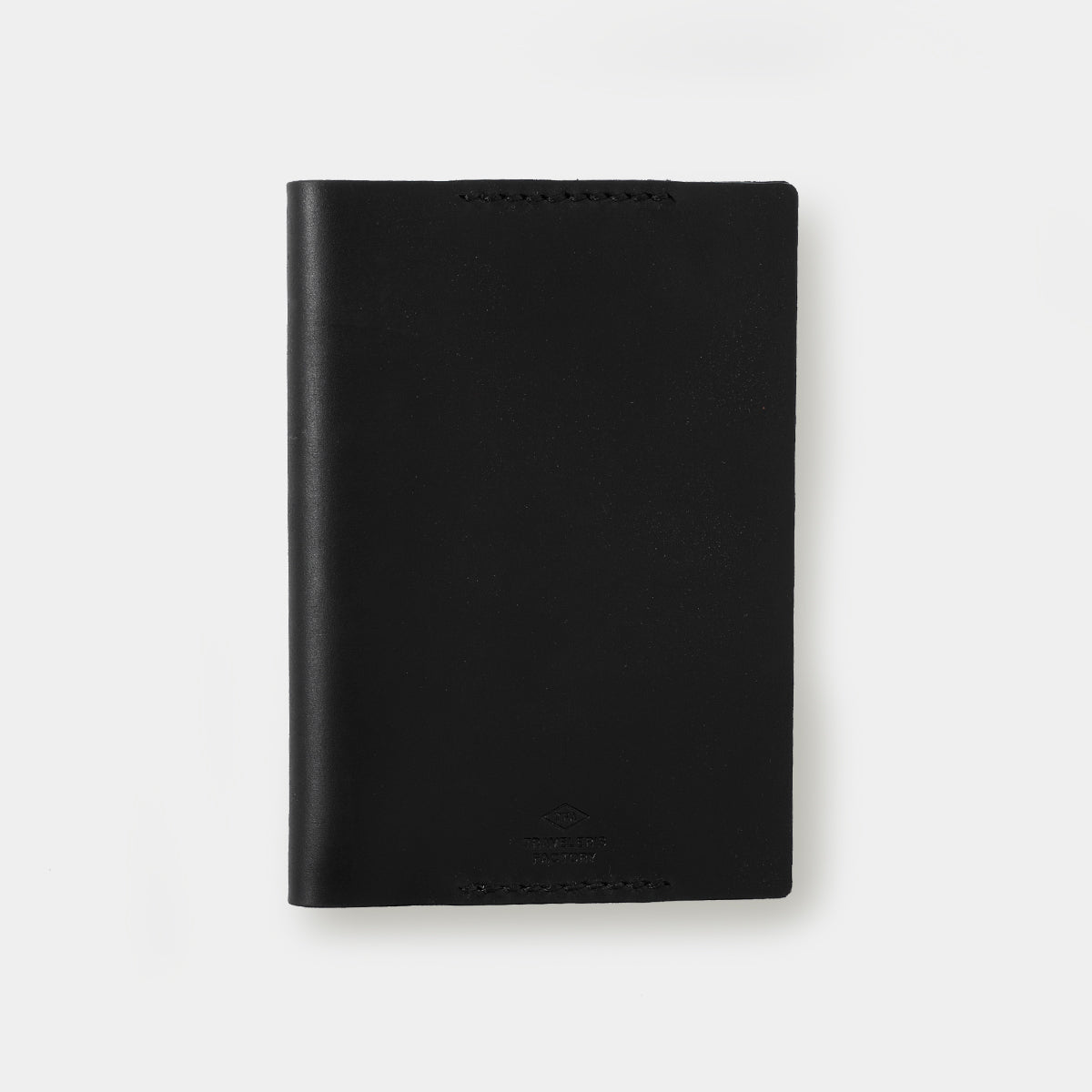 Traveler’s Notebook TF Leather Book Cover Paperback Size (07100559)