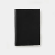 Traveler’s Notebook TF Leather Book Cover Paperback Size (07100559)