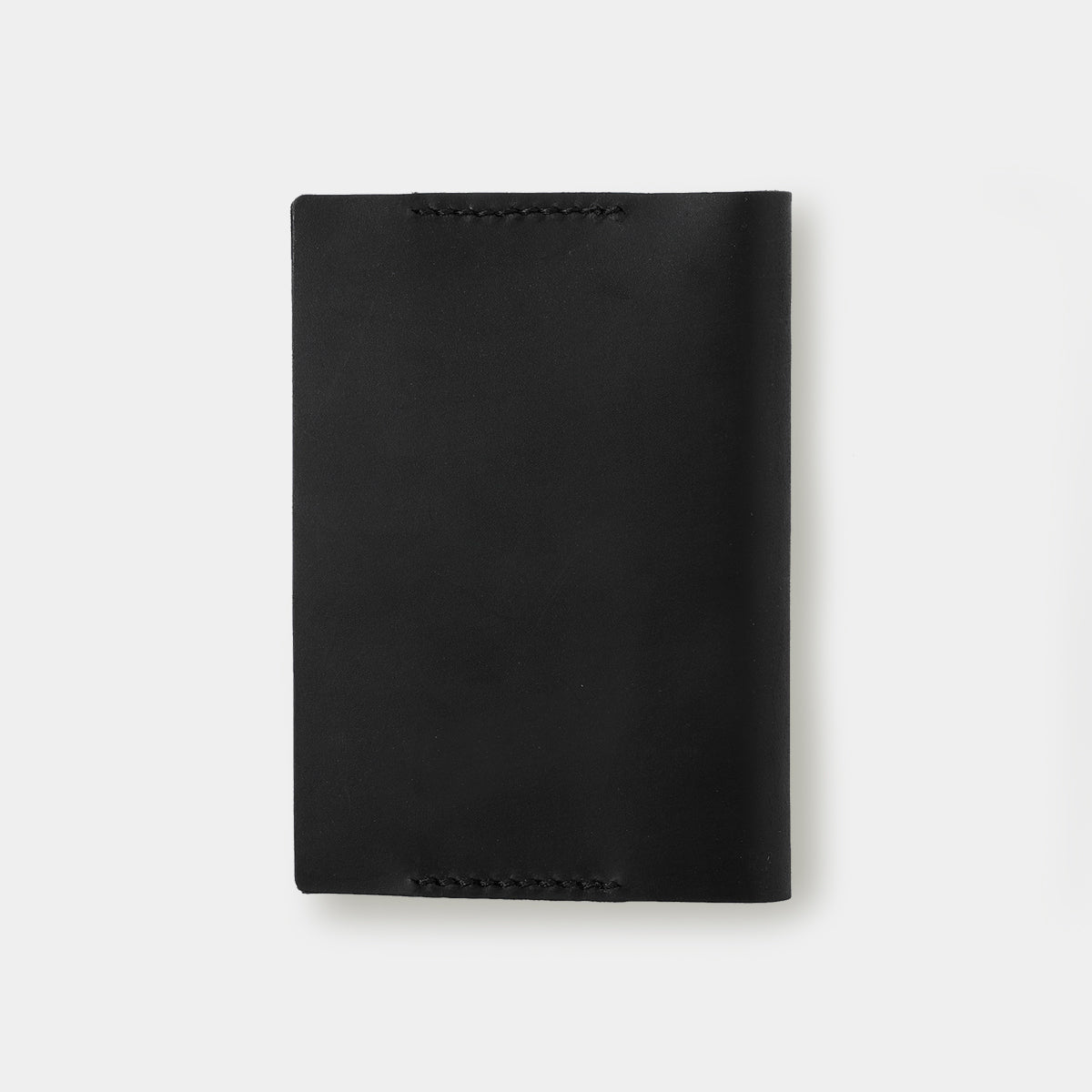 Traveler’s Notebook TF Leather Book Cover Paperback Size (07100559)
