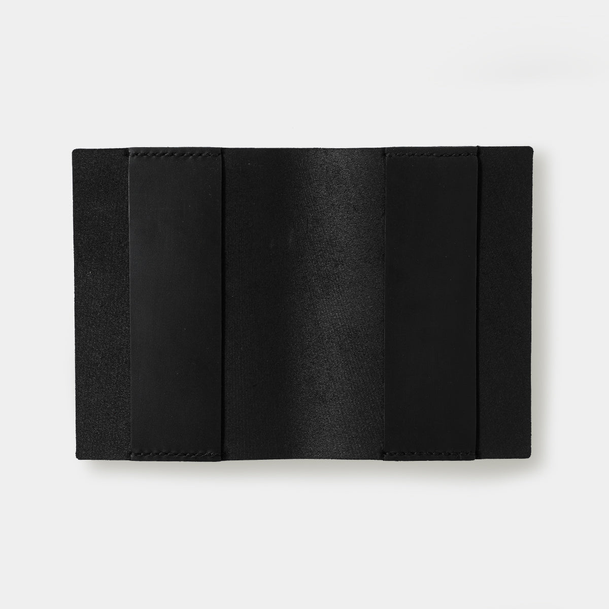 Traveler’s Notebook TF Leather Book Cover Paperback Size (07100559)
