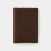 Traveler’s Notebook TF Leather Book Cover Paperback Size (07100560)