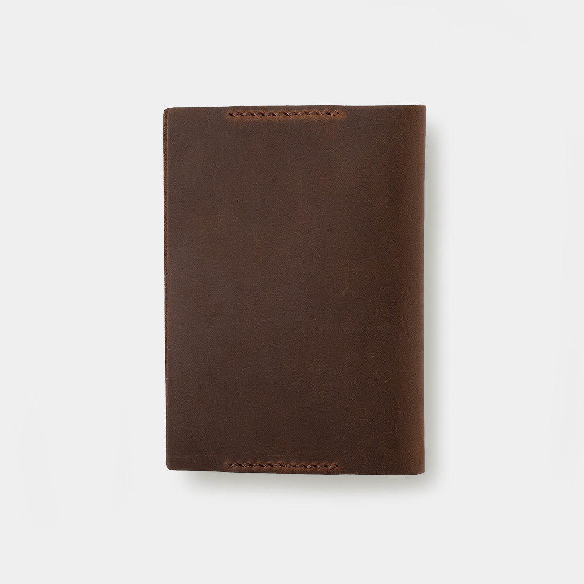 Traveler’s Notebook TF Leather Book Cover Paperback Size (07100560)