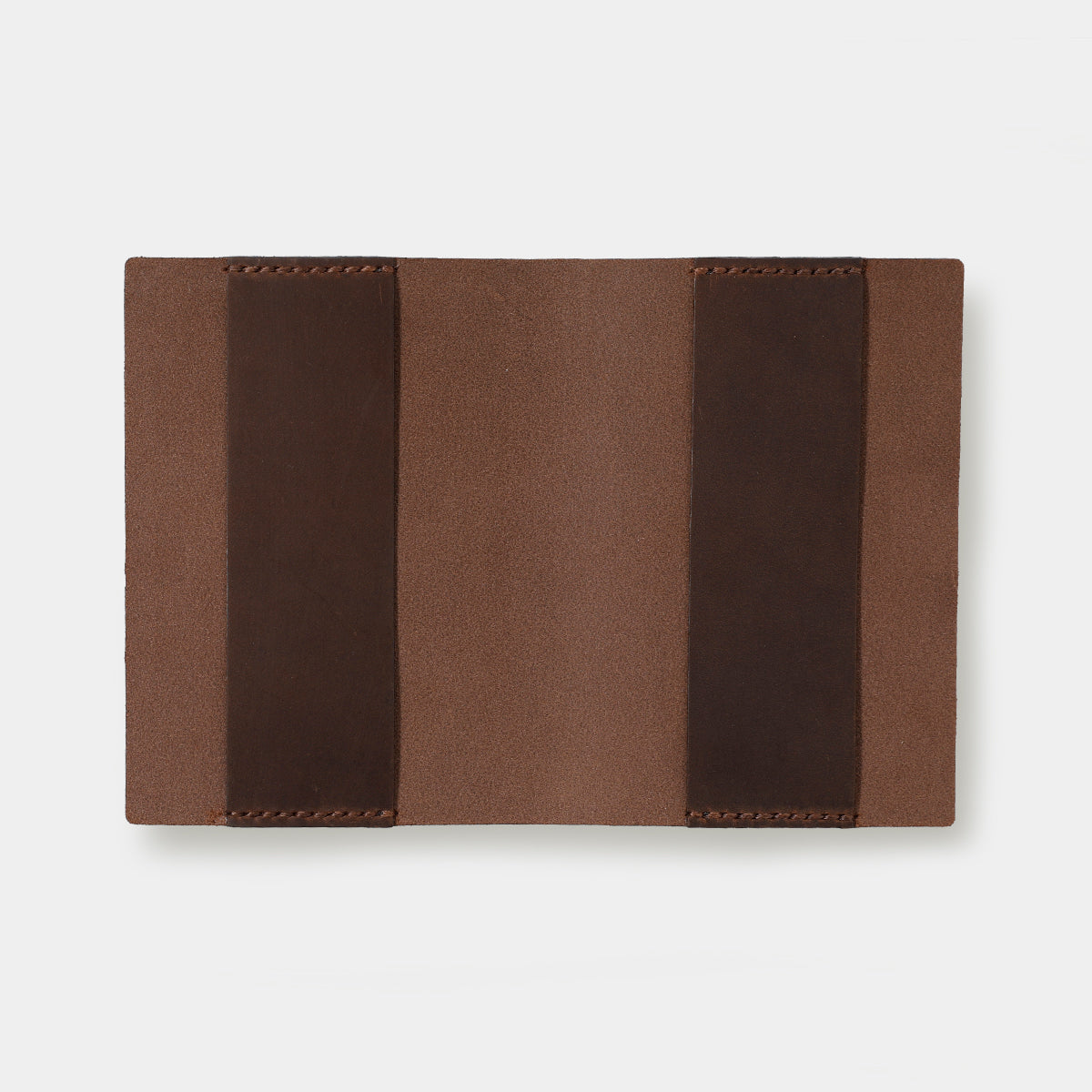 Traveler’s Notebook TF Leather Book Cover Paperback Size (07100560)