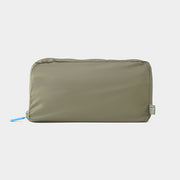 TF TO&FRO Traveler’s Notebook Organizer