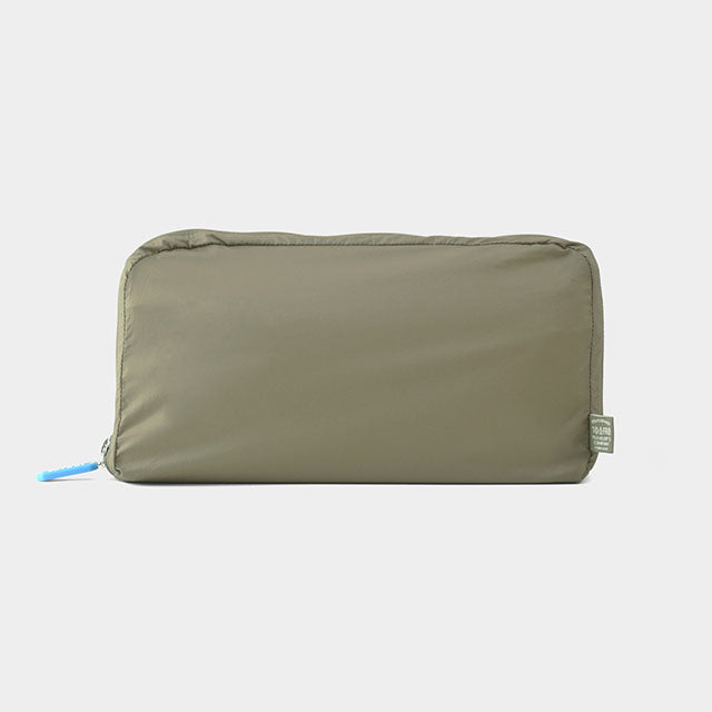 TF TO&FRO Traveler’s Notebook Organizer