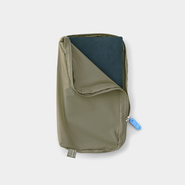 TF TO&FRO Traveler’s Notebook Organizer