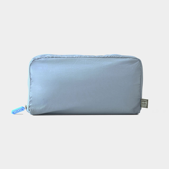 TF TO&FRO Traveler’s Notebook Organizer