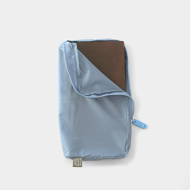 TF TO&FRO Traveler’s Notebook Organizer