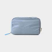 TF TO&FRO Passport Size Traveler’s Notebook Organizer