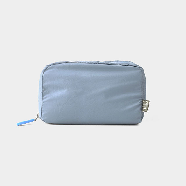 TF TO&FRO Passport Size Traveler’s Notebook Organizer