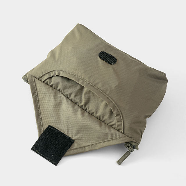Traveler’s Company TF TO&FRO TRC Multi Pouch