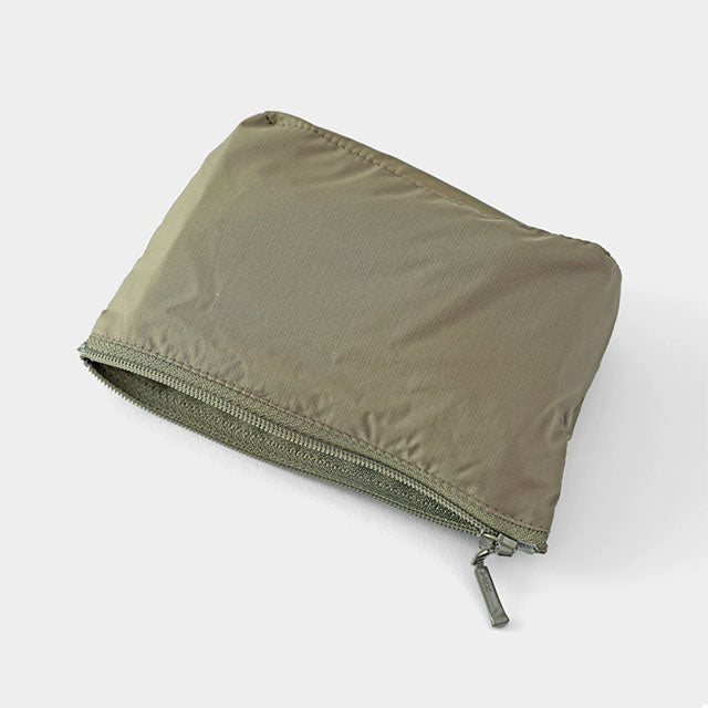 Traveler’s Company TF TO&FRO TRC Multi Pouch