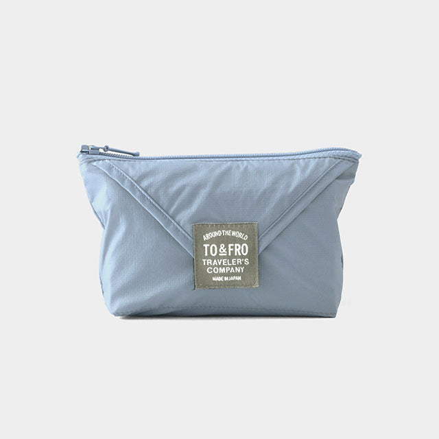 Traveler’s Company TF TO&FRO TRC Multi Pouch