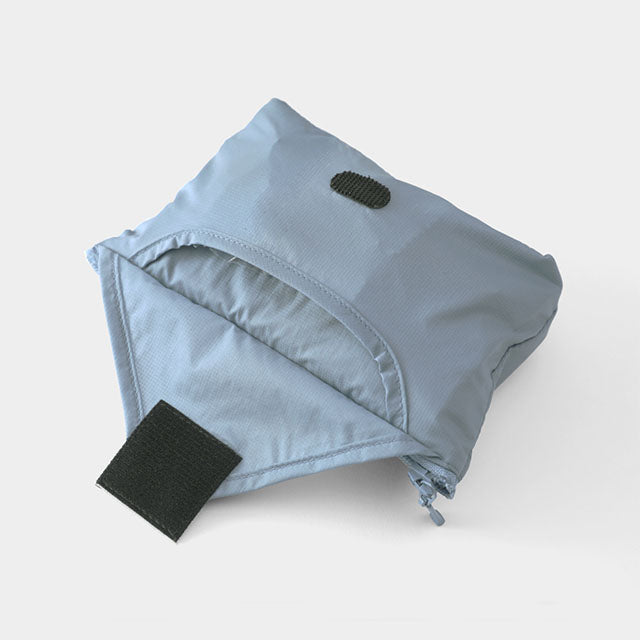 Traveler’s Company TF TO&FRO TRC Multi Pouch