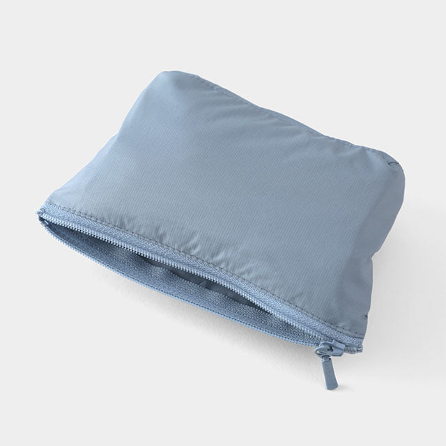 Traveler’s Company TF TO&FRO TRC Multi Pouch