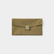 TF TO&FRO Traveler’s Notebook Zipper Case