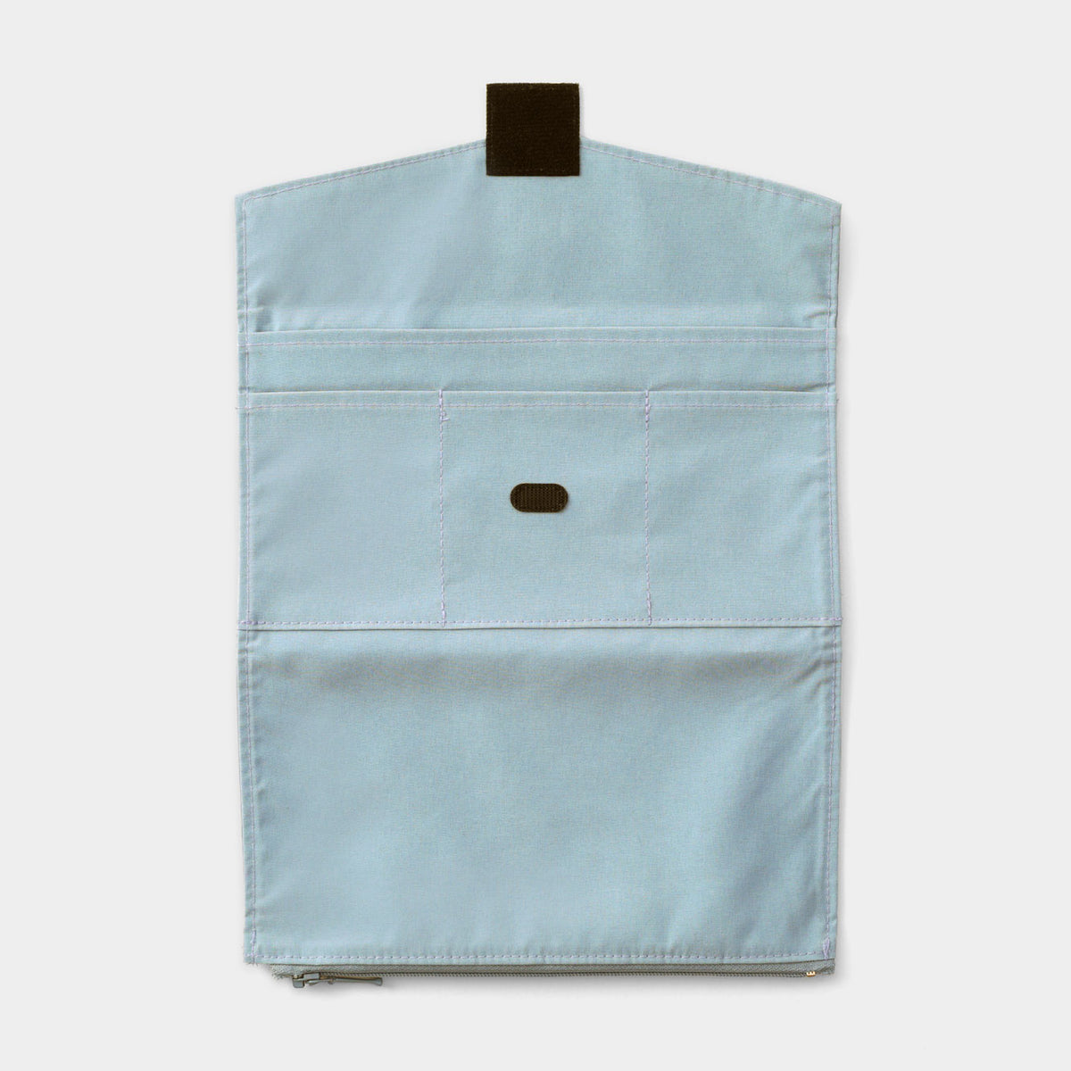 TF TO&FRO Traveler’s Notebook Zipper Case