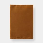TRAVELER'S FACTORY Cotton Book Cover for Paperback Books (07101169)