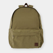 TO&FRO x TRAVELER'S COMPANY Standard Packable Backpack (07152437)