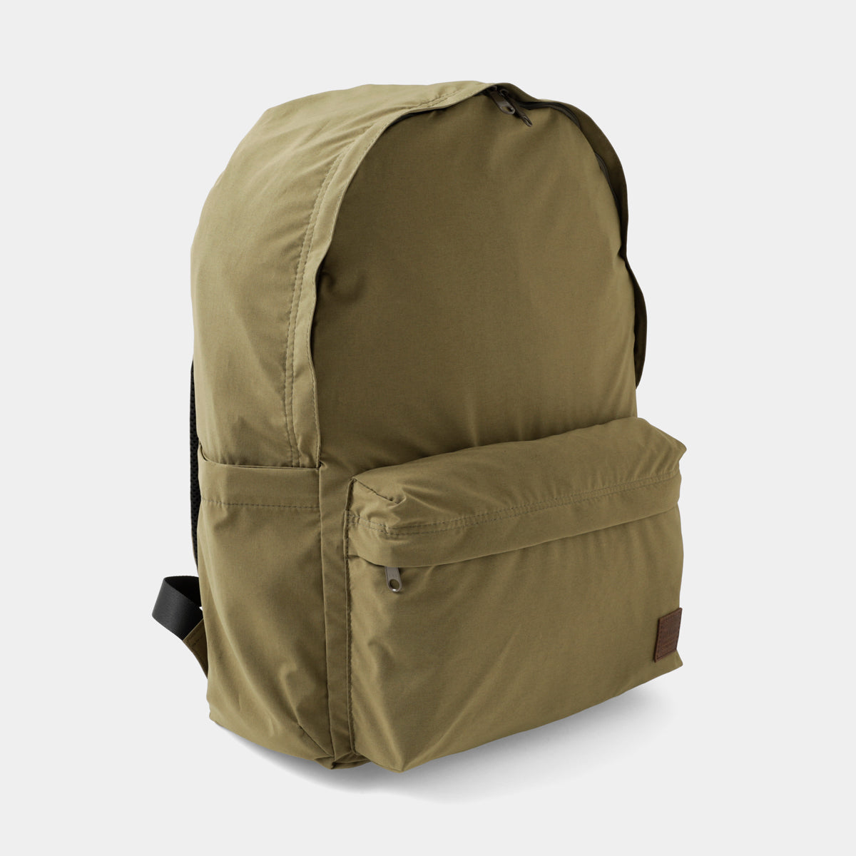 TO&FRO x TRAVELER'S COMPANY Standard Packable Backpack (07152437)