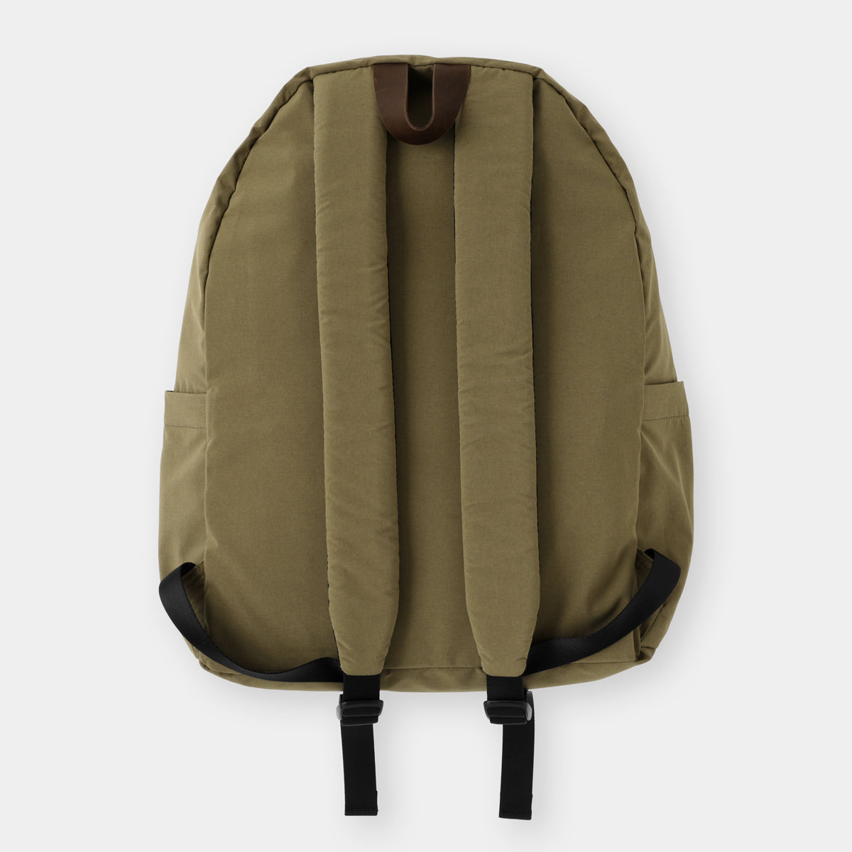TO&FRO x TRAVELER'S COMPANY Standard Packable Backpack (07152437)