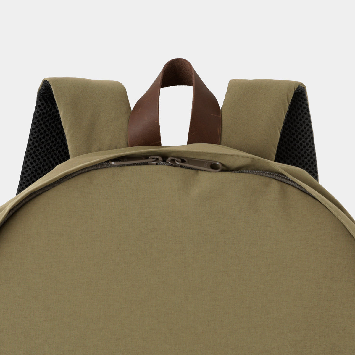TO&FRO x TRAVELER'S COMPANY Standard Packable Backpack (07152437)