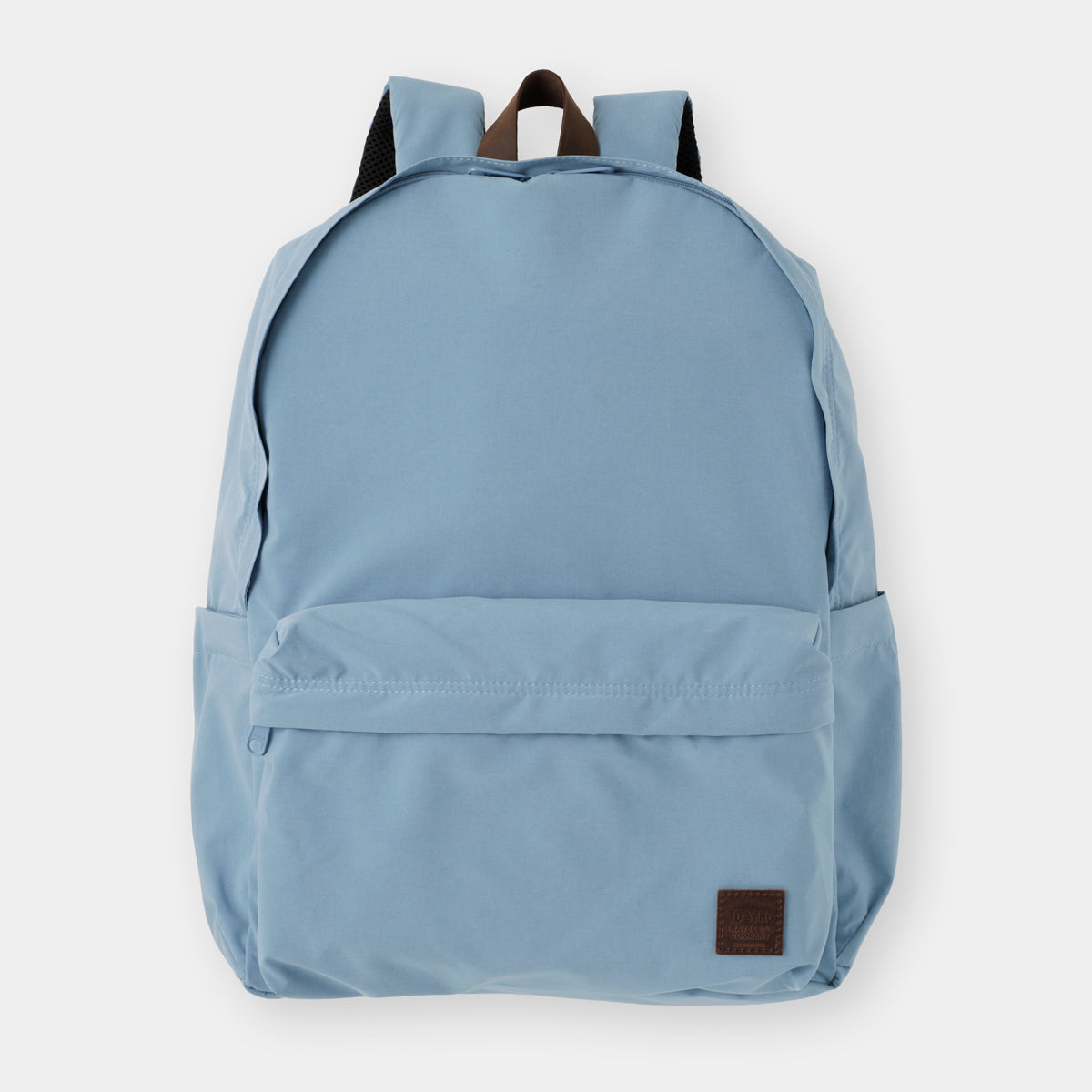 TO&FRO TRAVELER'S COMPANY Standard Backpack (07152438)