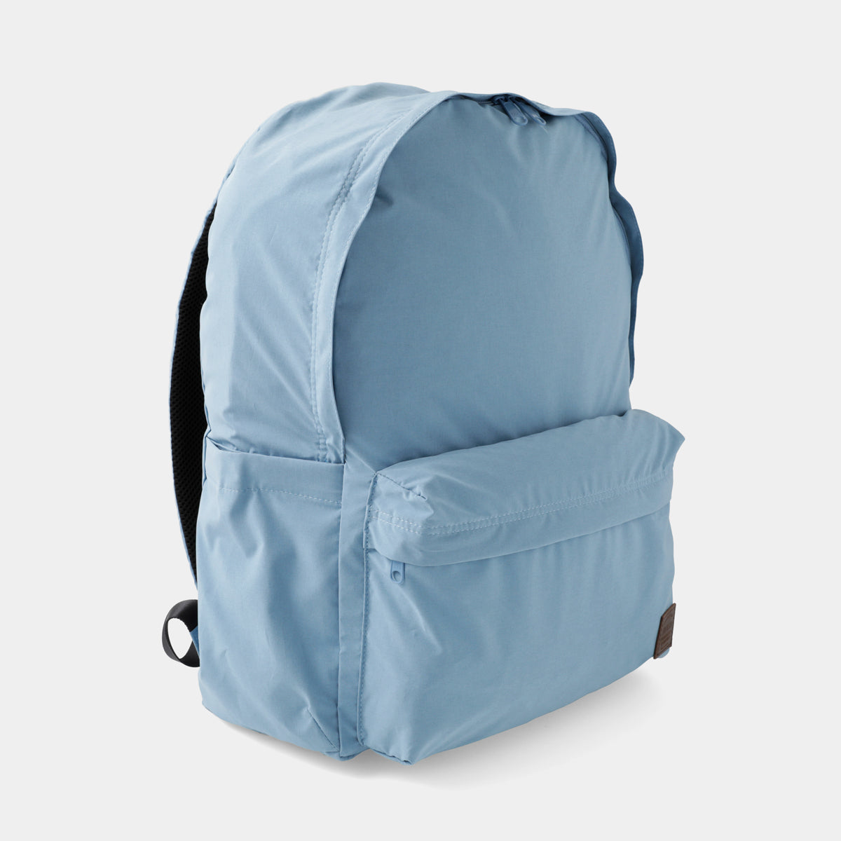 TO&FRO TRAVELER'S COMPANY Standard Backpack (07152438)
