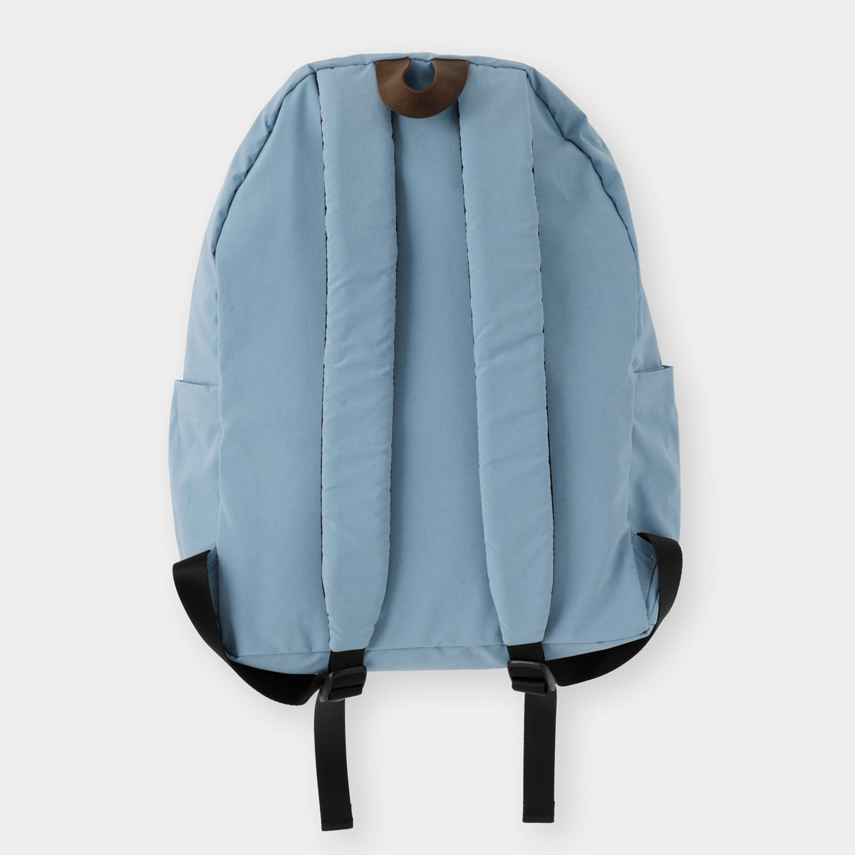 TO&FRO TRAVELER'S COMPANY Standard Backpack (07152438)
