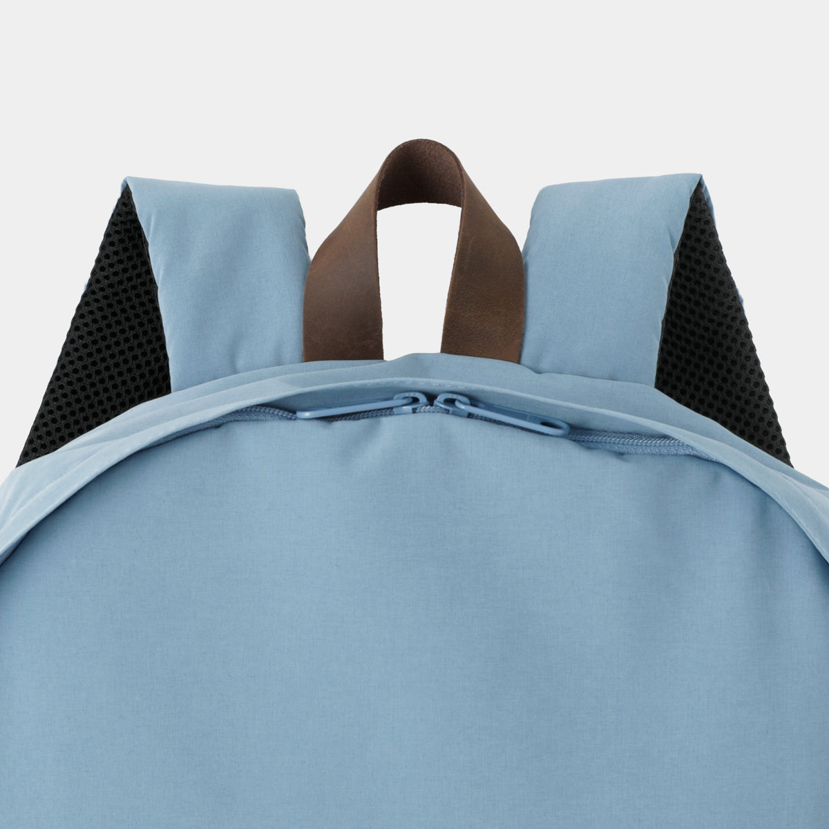 TO&FRO TRAVELER'S COMPANY Standard Backpack (07152438)