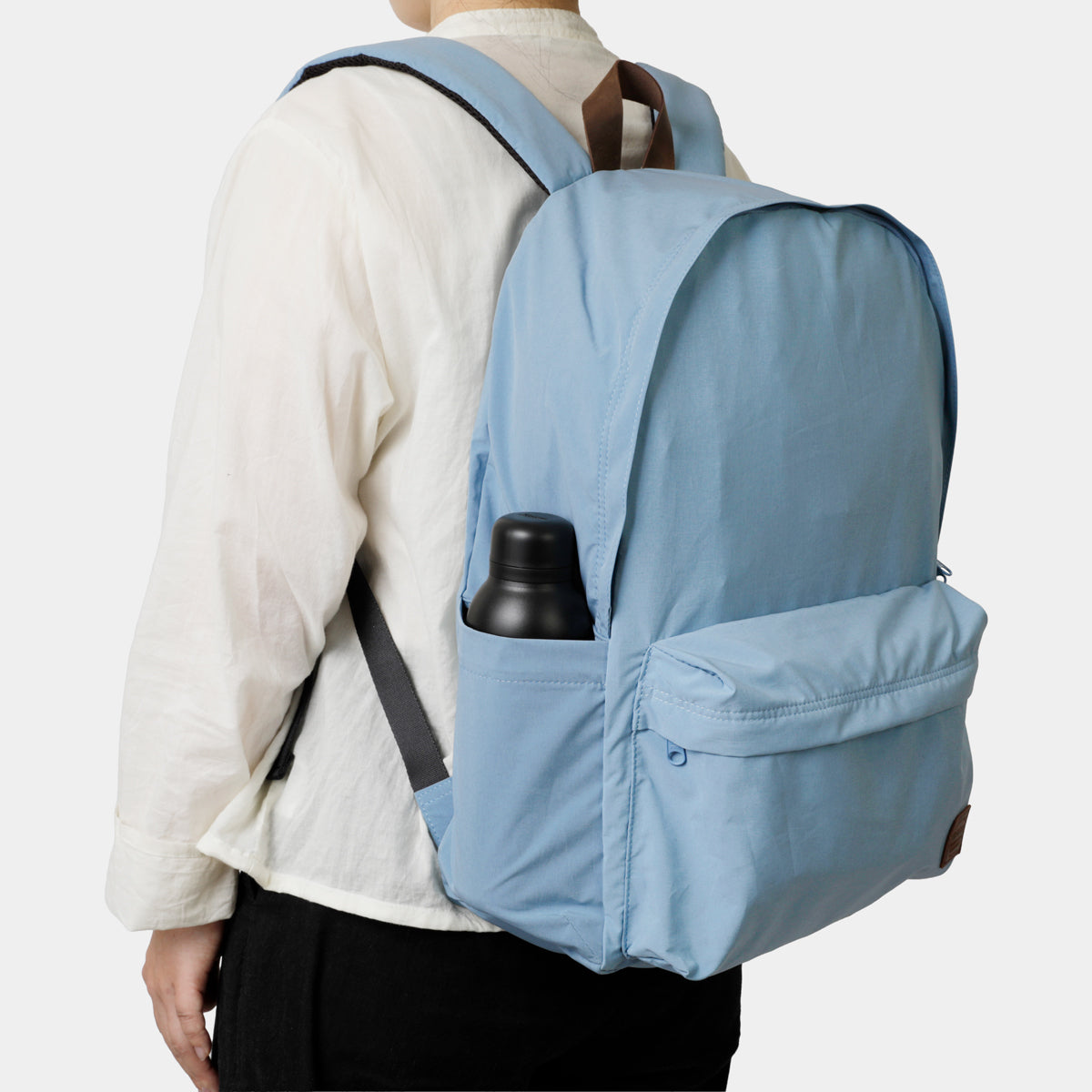 TO&FRO TRAVELER'S COMPANY Standard Backpack (07152438)